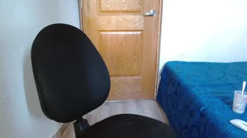 Snapshot of benjamin_isaac chatting on 12/08/24, 10:36 benjamin_isaac online show from 12/08/24, 10:36