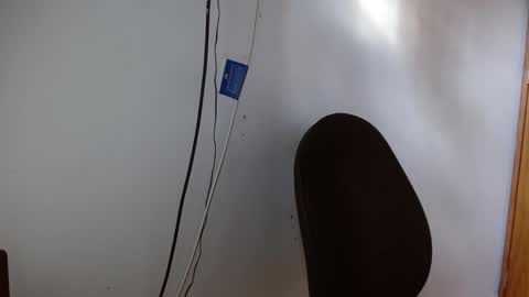 Snapshot of benjamin_isaac chatting on 02/05/25, 09:50 benjamin_isaac online show from 02/05/25, 09:50