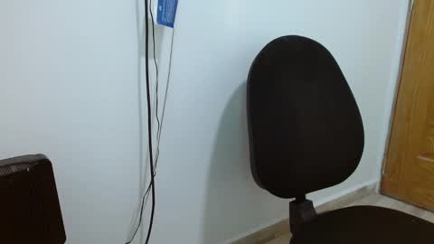 Snapshot of benjamin_isaac chatting on 02/26/25, 09:16 benjamin_isaac online show from 02/26/25, 09:16