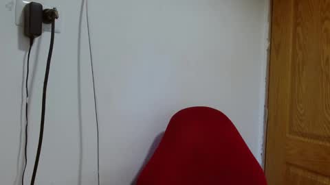 Snapshot of benjamin_isaac chatting on 09/23/25, 11:57 benjamin_isaac online show from 09/23/25, 11:57