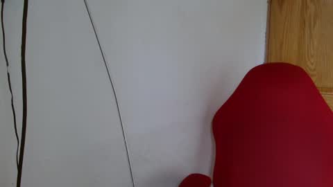 Snapshot of benjamin_isaac chatting on 10/04/25, 01:20 benjamin_isaac online show from 10/04/25, 01:20