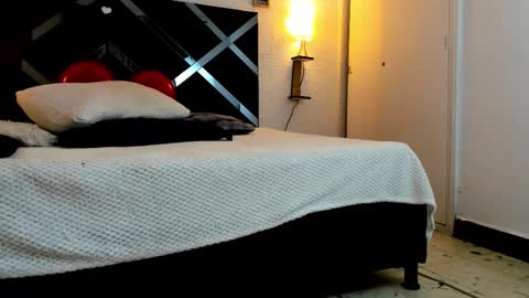 Snapshot of benjamin_more24 chatting on 02/17/26, 03:14 benjamin more24 online show from 02/17/26, 03:14