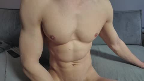 benjaminkarl02 online show from 04/14/26, 08:53