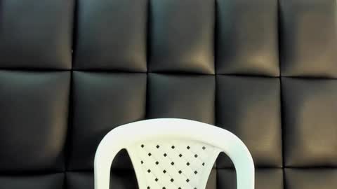 BEJAMIN online show from 03/19/26, 09:24