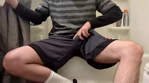 Benjammin online show from 03/16/26, 05:06