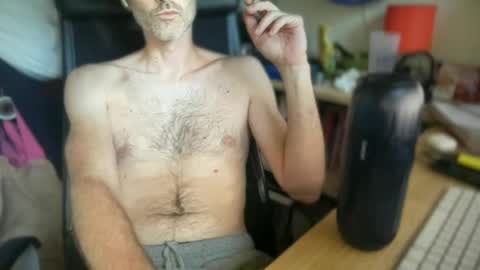 benjdean online show from 06/23/26, 10:57