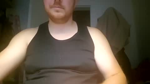 benji9524 online show from 06/26/26, 08:57