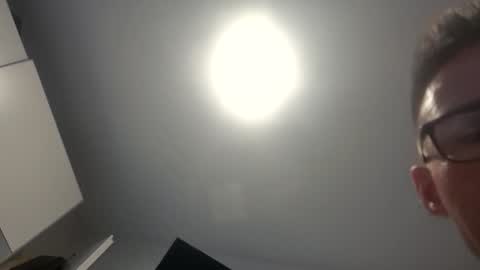 benjiben82 online show from 03/13/26, 10:33