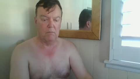 benjoid online show from 03/04/25, 04:38