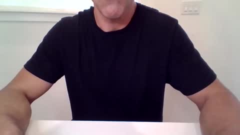 Snapshot of benking88 chatting on 11/02/25, 11:40 benking88 online show from 11/02/25, 11:40