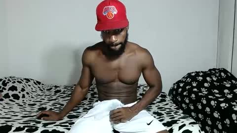 Snapshot of benkosmodel chatting on 12/05/24, 05:04 Benkos online show from 12/05/24, 05:04