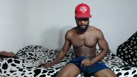 Snapshot of benkosmodel chatting on 12/20/24, 05:14 Benkos online show from 12/20/24, 05:14