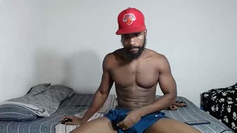 Snapshot of benkosmodel chatting on 01/06/25, 01:31 Benkos online show from 01/06/25, 01:31