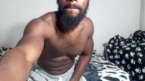 Snapshot of benkosmodel chatting on 02/16/25, 04:20 Benkos online show from 02/16/25, 04:20