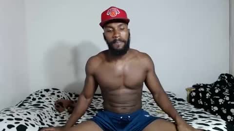 Snapshot of benkosmodel chatting on 03/05/25, 04:56 Benkos online show from 03/05/25, 04:56