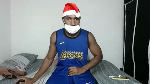 Snapshot of benkosmodel chatting on 12/21/25, 03:13 Benkos online show from 12/21/25, 03:13