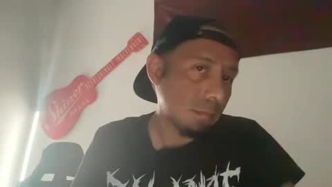 benmoncada630 online show from 02/07/26, 11:14