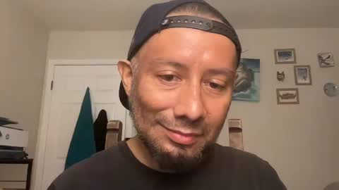 benmoncada630 online show from 03/02/26, 01:07