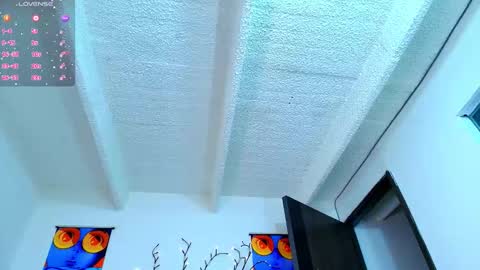 benn_ulus online show from 12/18/25, 12:33