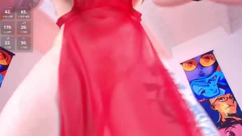 benn_ulus online show from 03/05/26, 12:12