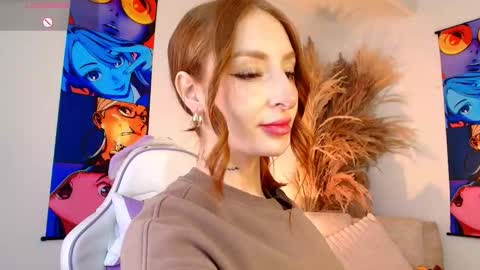 benn_ulus online show from 03/25/26, 12:11