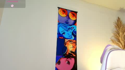 benn_ulus online show from 03/31/26, 12:05