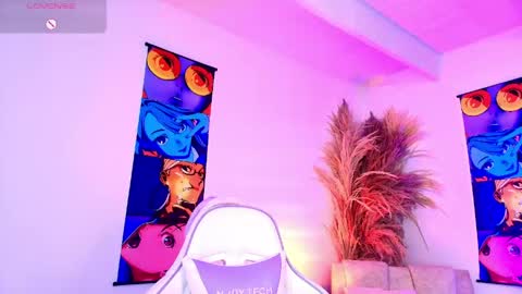 benn_ulus online show from 04/15/26, 11:50