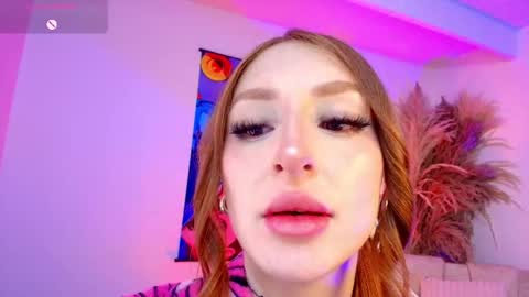 Snapshot of benn_ulus chatting on 04/20/26, 11:46 benn_ulus online show from 04/20/26, 11:46