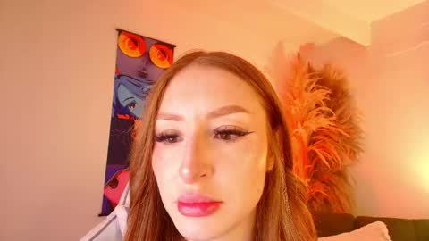 Snapshot of benn_ulus chatting on 05/11/26, 11:16 benn_ulus online show from 05/11/26, 11:16