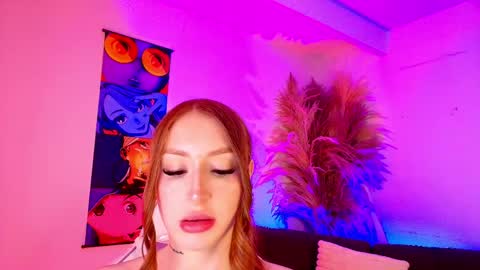 Snapshot of benn_ulus chatting on 05/18/26, 11:16 benn_ulus online show from 05/18/26, 11:16