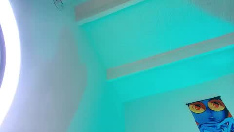 Snapshot of benn_ulus chatting on 05/19/26, 11:16 benn_ulus online show from 05/19/26, 11:16