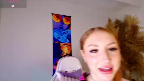Snapshot of benn_ulus chatting on 05/21/26, 11:06 benn_ulus online show from 05/21/26, 11:06