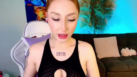 Snapshot of benn_ulus chatting on 05/23/26, 01:44 benn_ulus online show from 05/23/26, 01:44