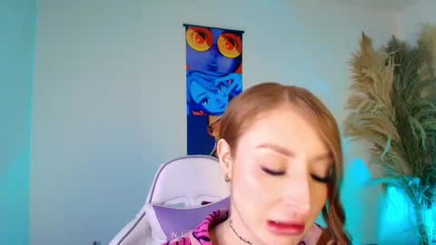 Snapshot of benn_ulus chatting on 05/25/26, 11:05 benn_ulus online show from 05/25/26, 11:05