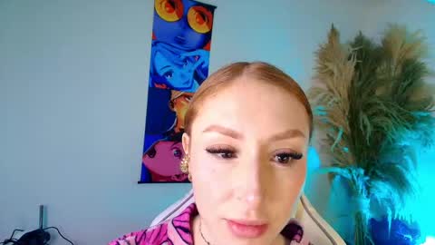Snapshot of benn_ulus chatting on 05/26/26, 11:06 benn_ulus online show from 05/26/26, 11:06