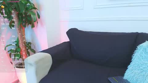 Snapshot of bennett_alejoo chatting on 11/25/25, 06:52 bennett_alejoo online show from 11/25/25, 06:52