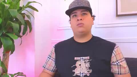 Snapshot of bennett_alejoo chatting on 02/20/26, 04:20 bennett_alejoo online show from 02/20/26, 04:20