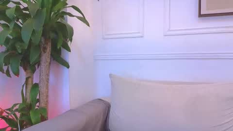 Snapshot of bennett_alejoo chatting on 02/21/26, 03:51 bennett_alejoo online show from 02/21/26, 03:51