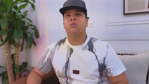 bennett_alejoo online show from 04/09/26, 06:24