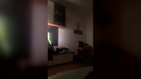 bennizumbe90 online show from 05/11/26, 07:22