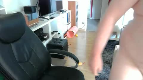 Snapshot of bennn54 chatting on 03/01/26, 10:50 Ben online show from 03/01/26, 10:50