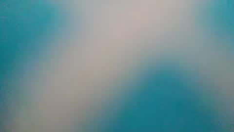 Snapshot of bennoblume chatting on 03/04/26, 12:33 Benno online show from 03/04/26, 12:33