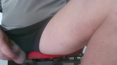 Benno online show from 07/04/26, 08:53
