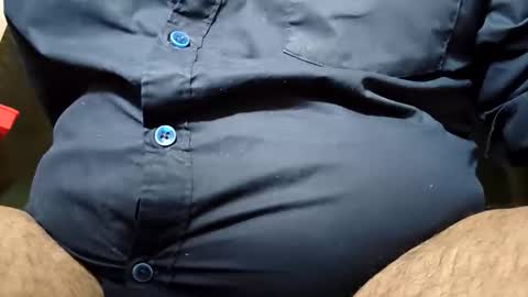 Benn  online show from 03/17/26, 04:39