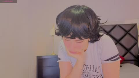 Benny and Mark online show from 04/14/26, 02:50