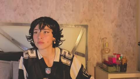 Benny and Mark online show from 04/15/26, 03:02