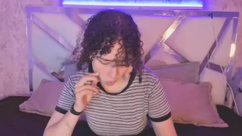 Benny and Mark online show from 05/14/26, 03:13