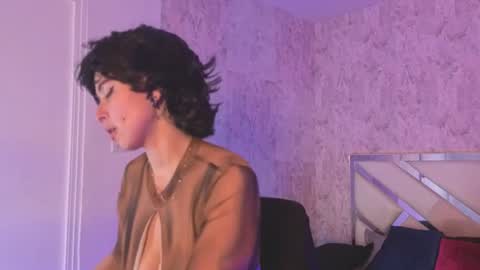 Benny and Mark online show from 07/17/26, 03:35