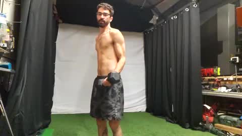 Snapshot of benny_boy95 chatting on 09/08/25, 02:16 benny_boy95 online show from 09/08/25, 02:16