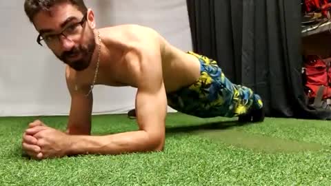 Snapshot of benny_boy95 chatting on 10/06/25, 02:36 benny_boy95 online show from 10/06/25, 02:36